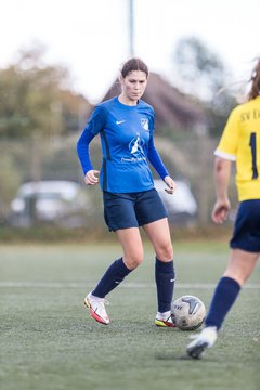 Bild 331 - F Ellerau - SV Eidelstedt 2 : Ergebnis: 2:2